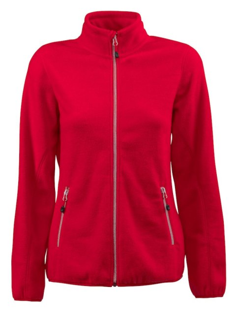 ROCKET LADY - M (RED) ROCKET LADY - M (RED)