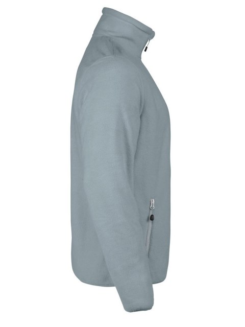 ROCKET - M (METAL GREY) ROCKET - M (METAL GREY)