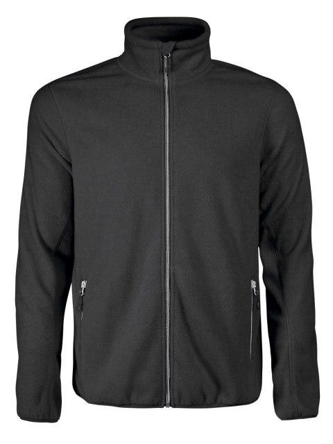 ROCKET - S (BLACK) ROCKET - S (BLACK)