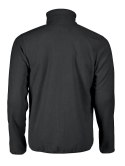 ROCKET - S (BLACK)