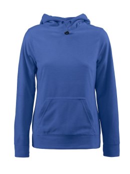 SWITCH LADY - 3XL (BLUE)