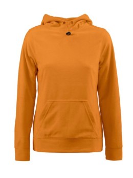 SWITCH LADY - 3XL (BRIGHT ORANGE)