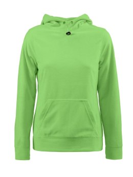 SWITCH LADY - 3XL (LIME)