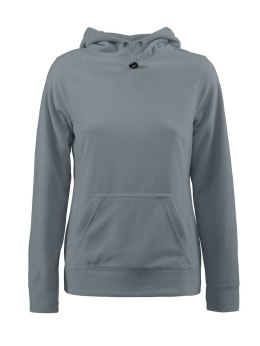 SWITCH LADY - 3XL (METAL GREY)