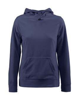 SWITCH LADY - 3XL (NAVY)