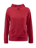 SWITCH LADY - 3XL (RED)