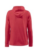 SWITCH LADY - 3XL (RED)