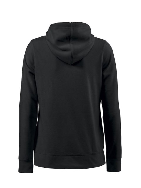 SWITCH LADY - XL (BLACK) SWITCH LADY - XL (BLACK)