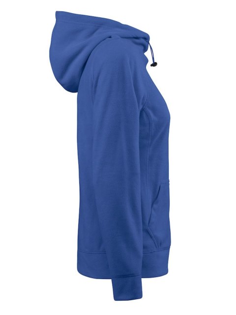 SWITCH LADY - XL (BLUE) SWITCH LADY - XL (BLUE)