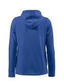 SWITCH LADY - XL (BLUE)