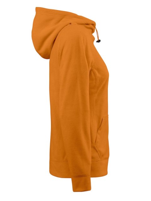 SWITCH LADY - XL (BRIGHT ORANGE) SWITCH LADY - XL (BRIGHT ORANGE)