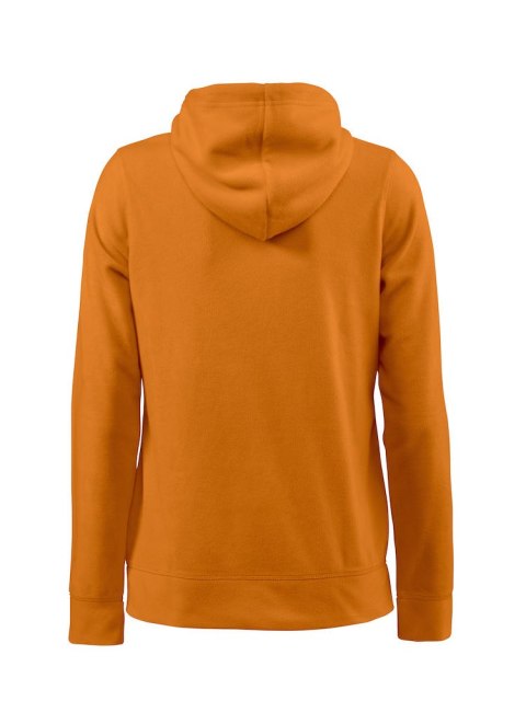 SWITCH LADY - XL (BRIGHT ORANGE) SWITCH LADY - XL (BRIGHT ORANGE)