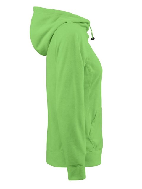 SWITCH LADY - XL (LIME) SWITCH LADY - XL (LIME)