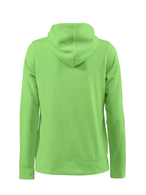 SWITCH LADY - XL (LIME) SWITCH LADY - XL (LIME)
