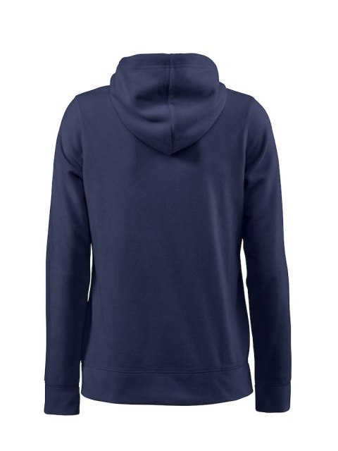 SWITCH LADY - XL (NAVY) SWITCH LADY - XL (NAVY)
