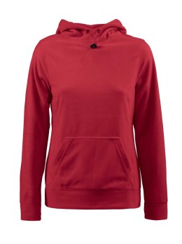 SWITCH LADY - XL (RED)