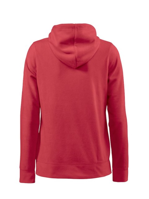 SWITCH LADY - XL (RED) SWITCH LADY - XL (RED)