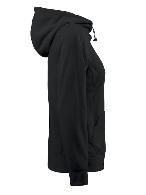 SWITCH LADY - M (BLACK) SWITCH LADY - M (BLACK)