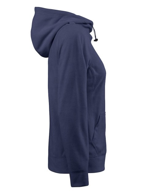 SWITCH LADY - M (NAVY) SWITCH LADY - M (NAVY)