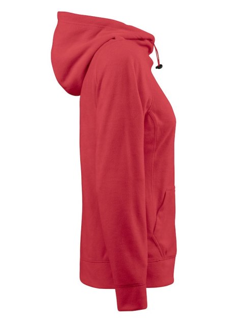 SWITCH LADY - M (RED) SWITCH LADY - M (RED)