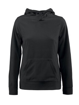 SWITCH LADY - XS (BLACK)