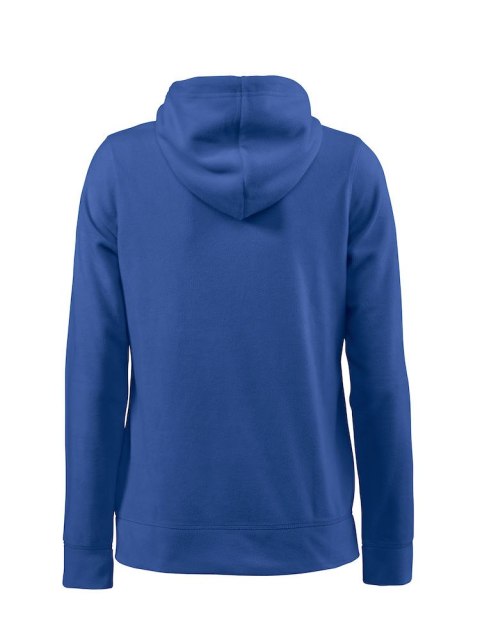 SWITCH LADY - XS (BLUE) SWITCH LADY - XS (BLUE)