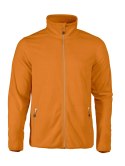 TWOHAND - 3XL (BRIGHT ORANGE)