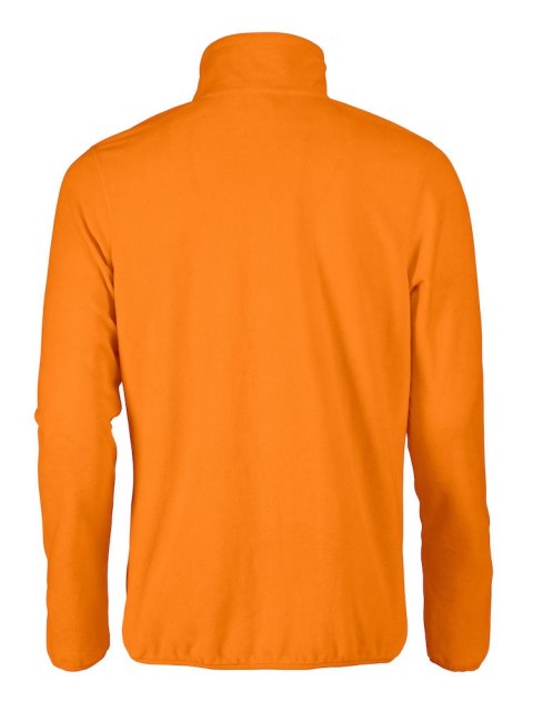 TWOHAND - 3XL (BRIGHT ORANGE) TWOHAND - 3XL (BRIGHT ORANGE)