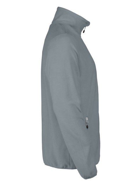 TWOHAND - 4XL (METAL GREY) TWOHAND - 4XL (METAL GREY)