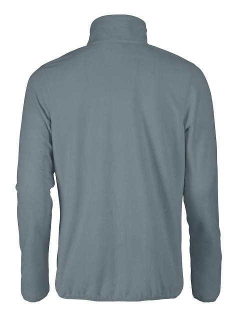 TWOHAND - 4XL (METAL GREY) TWOHAND - 4XL (METAL GREY)