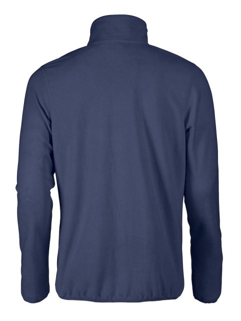 TWOHAND - 4XL (NAVY) TWOHAND - 4XL (NAVY)