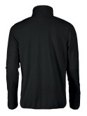 TWOHAND - 5XL (BLACK)