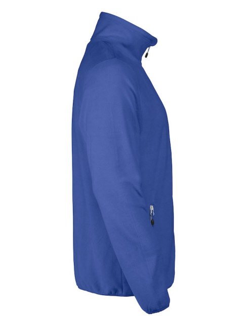 TWOHAND - 5XL (BLUE) TWOHAND - 5XL (BLUE)