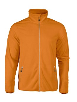 TWOHAND - 5XL (BRIGHT ORANGE)