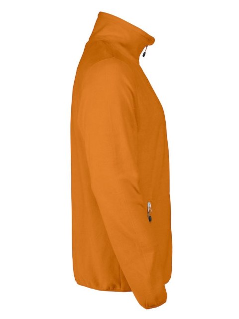 TWOHAND - 5XL (BRIGHT ORANGE) TWOHAND - 5XL (BRIGHT ORANGE)