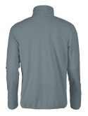 TWOHAND - 5XL (METAL GREY)