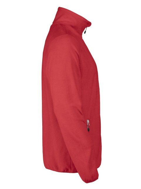 TWOHAND - 5XL (RED) TWOHAND - 5XL (RED)