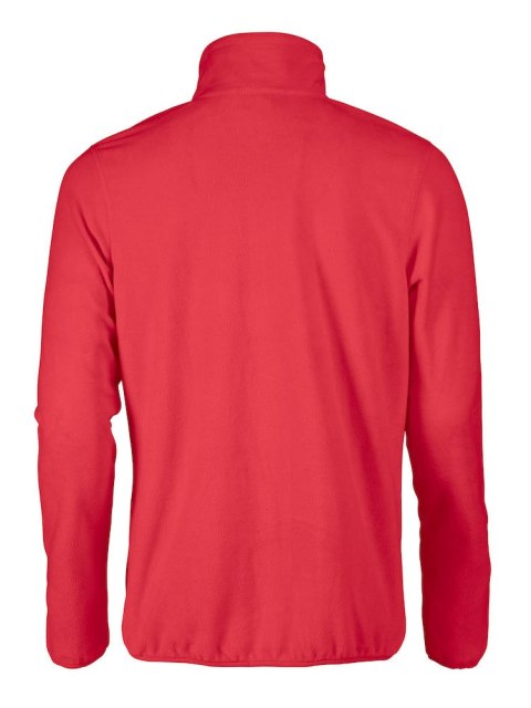 TWOHAND - 5XL (RED) TWOHAND - 5XL (RED)