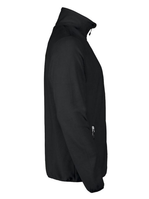 TWOHAND - XXL (BLACK) TWOHAND - XXL (BLACK)