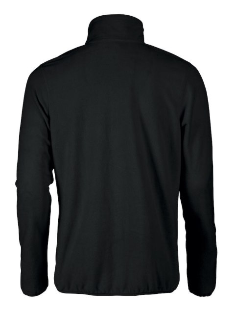 TWOHAND - XXL (BLACK) TWOHAND - XXL (BLACK)