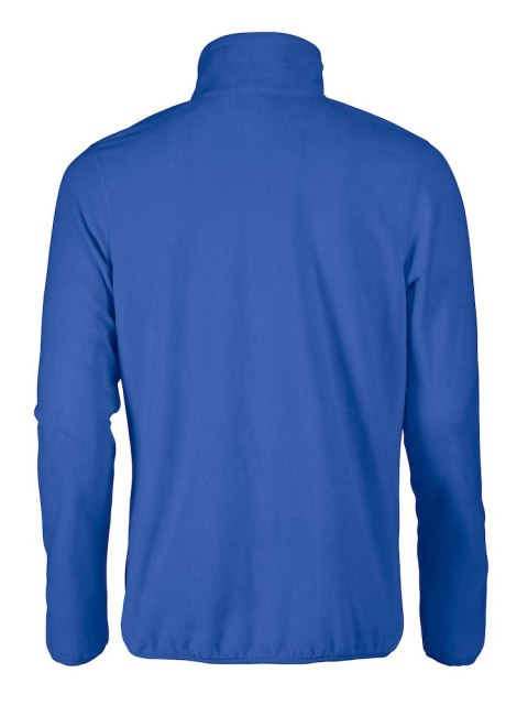 TWOHAND - XL (BLUE) TWOHAND - XL (BLUE)