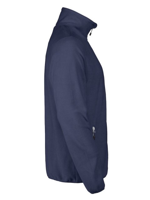 TWOHAND - M (NAVY) TWOHAND - M (NAVY)