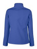 VERT LADY - 3XL (BLUE)