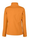 VERT LADY - 3XL (BRIGHT ORANGE)