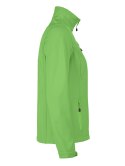 VERT LADY - 3XL (LIME)