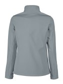 VERT LADY - 3XL (METAL GREY)