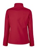 VERT LADY - 3XL (RED)