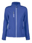 VERT LADY - XL (BLUE)