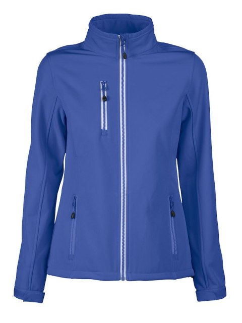 VERT LADY - XL (BLUE)