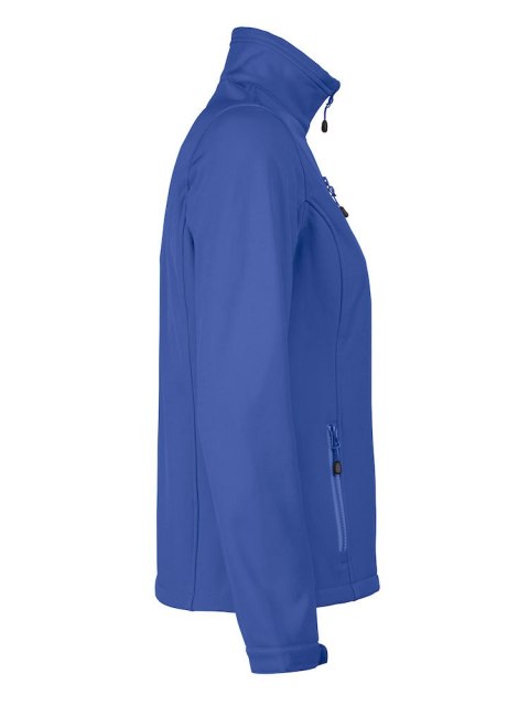 VERT LADY - XXL (BLUE) VERT LADY - XXL (BLUE)